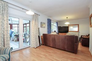 Photo 16- click for photo gallery